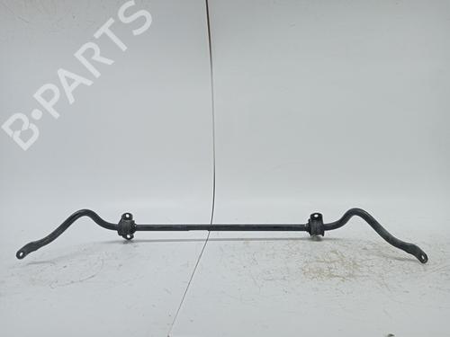 Anti roll bar FORD TRANSIT V363 Van (FCD, FDD) 2.0 EcoBlue | BP23371950M96 