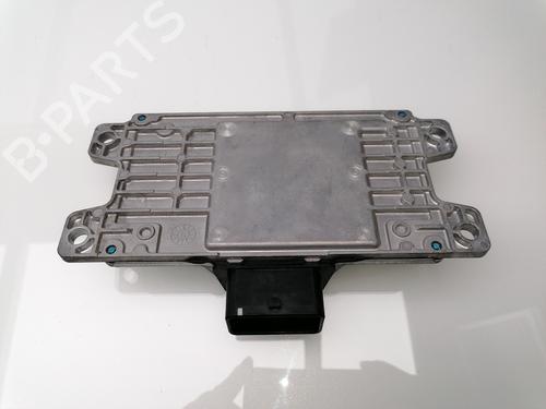 Used Gearbox control unit NISSAN X-TRAIL III (T32_, T32R, T32RR) 2.0 dCi ALL MODE 4x4-i (NT32) (177 hp) 23936932