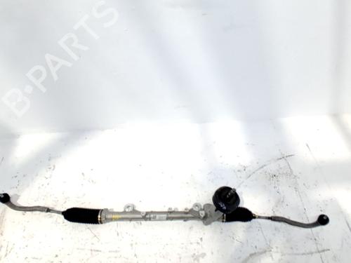 Used Steering rack Steering rack DACIA SANDERO III 1.0 TCe 90 (91 hp) 33771669 33771669