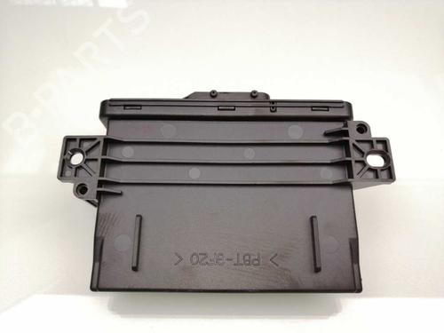 Elektronisk modul AUDI A6 C6 Avant (4F5) 3.0 TDI quattro | BP23378947M83 