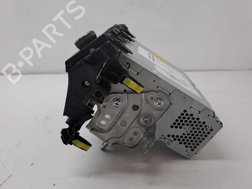 Switch LEXUS IS III (_E3_) 300h (AVE30_, AVE30R) | BP23943840I30 