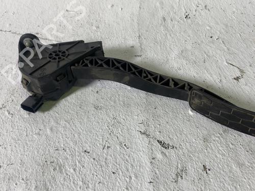 Pedal Pedal JAGUAR F-PACE (X761) 2.0 TD4 (163 hp) 39742063 39742063