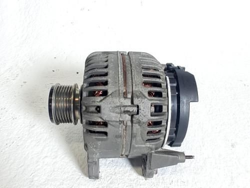 Used Alternator CHRYSLER SEBRING (JS) 2.0 CRD (140 hp) 30920837