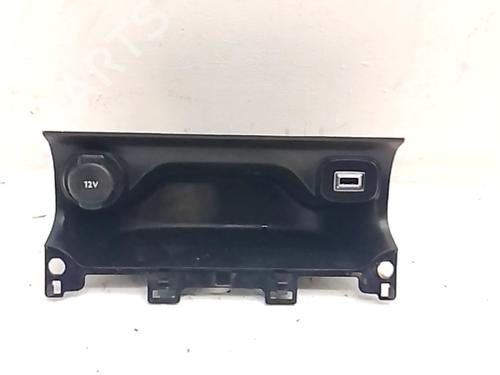 Módulo eletrónico CITROËN C4 CACTUS 1.6 BlueHDi 100 | BP35771885M83 - Image 4