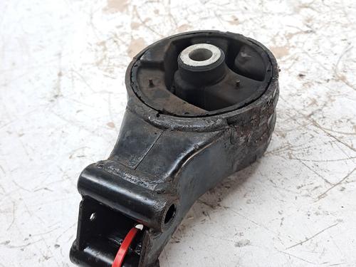 Engine mount FIAT CROMA (194_) 1.9 D Multijet (194AXC1B, 194AXC12) | BP23375812M89 - Image 4