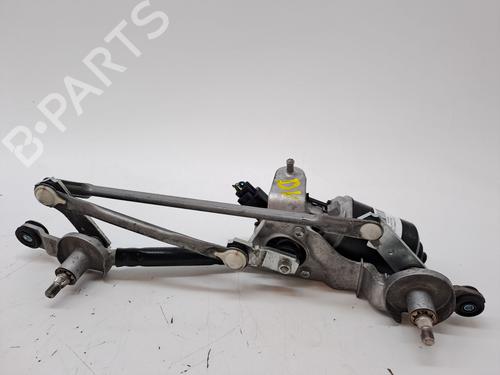 Front wiper motor HYUNDAI i30 (GD) 1.4 CRDi | BP23362184M29 