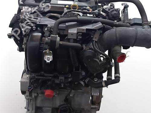 Engine TOYOTA YARIS (_P21_, _PA1_, _PH1_) 1.5 Hybrid (MXPH10, MXPH11) | BP38303617M1 - Image 8