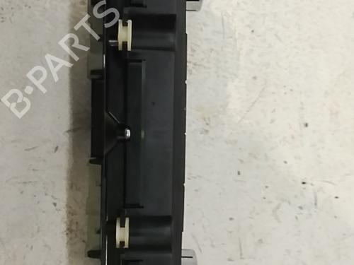 Climate control VW GOLF VI (5K1) 1.6 TDI | BP40547610I5 - Image 3