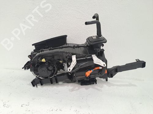 Heater matrix box BYD SEAL U 1.5 Plug-in Hybrid Front-Wheel Drive | BP38320502M61 - Image 3