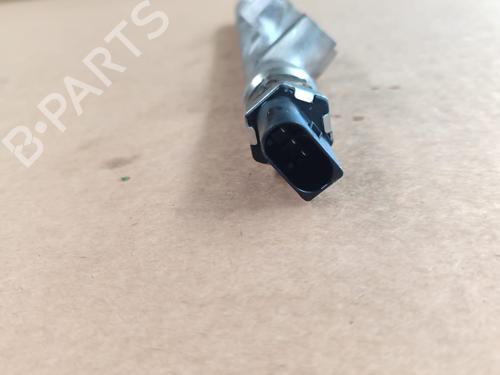 Injection rail AUDI A3 Sportback (8VA, 8VF) 1.4 TFSI | BP23364374M98