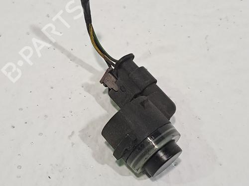 Elektronisk modul MINI MINI CLUBMAN (F54) Cooper | BP25737376M83 