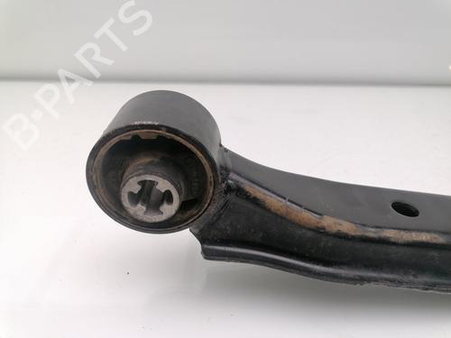 Support NISSAN TERRANO II (R20) 2.7 TD 4WD | BP26169216C155 