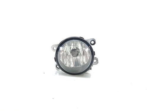 Used Left front fog light PEUGEOT 308 II (LB_, LP_, LW_, LH_, L3_) 1.6 BlueHDi 120 (120 hp) 27174930
