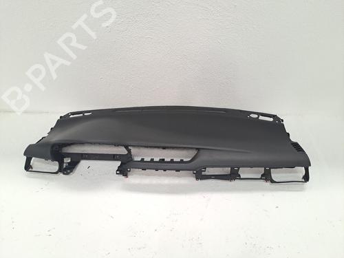 Used Dashboard TOYOTA AVENSIS Saloon (_T27_) 2.0 D-4D (WWT271_) (143 hp) 26169556