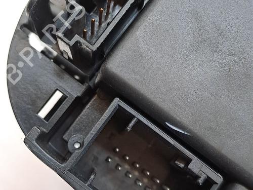 Switch BMW 3 (E90) 320 d | BP27193746I30 