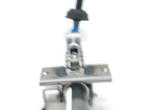 Steering column TOYOTA RAV 4 V (_A5_, _H5_) 2.5 Hybrid (AXAH52) | BP36036402M21 - Image 2