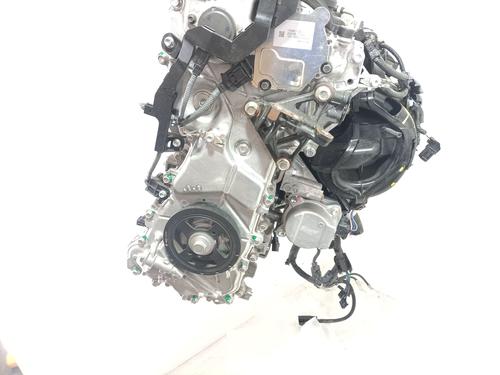 Engine TOYOTA YARIS (_P21_, _PA1_, _PH1_) 1.5 Hybrid (MXPH10, MXPH11) | BP35807431M1 - Image 10