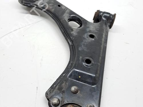 Right front suspension arm OPEL ADAM (M13) 1.4 | BP23283405M13 