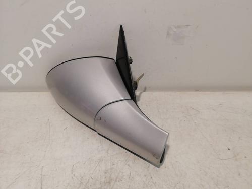 Used Right mirror OPEL VECTRA B (J96) 2.0 DTI 16V (F19) (101 hp) 25460337