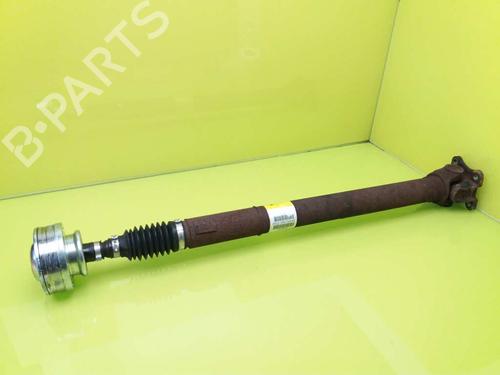 Used Driveshaft JEEP GRAND CHEROKEE I (ZJ, ZG) 4.0 i 4x4 (Z) (177 hp) 26315688