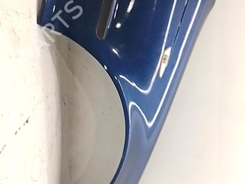 Used Right front fenders Right front fenders BMW 3 Touring (E46) 318 i (143 hp) 36157916 36157916