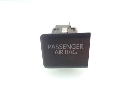 Used Display monitor VW TRANSPORTER T5 Van (7HA, 7HH, 7EA, 7EH) 2.5 TDI (130 hp) 24188061