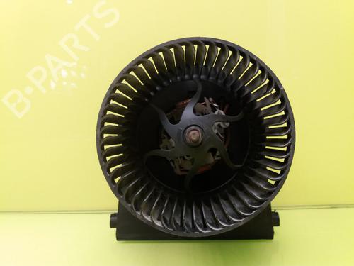 Used Heater blower motor SEAT CORDOBA Vario (6K5) 1.9 TDI (110 hp) 23650608