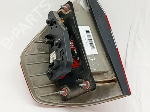 Right taillight BMW X3 (E83) 2.0 d | BP40546767C35 - Image 3