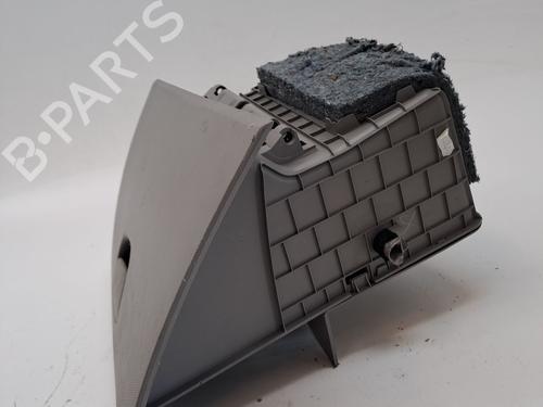 Glove box RENAULT ZOE (BFM_) ZOE | BP26929241C95 