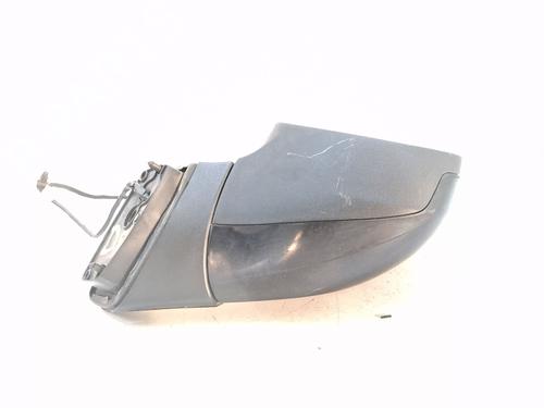 Left mirror PEUGEOT 207 (WA_, WC_) 1.6 HDi | BP29301762C26 
