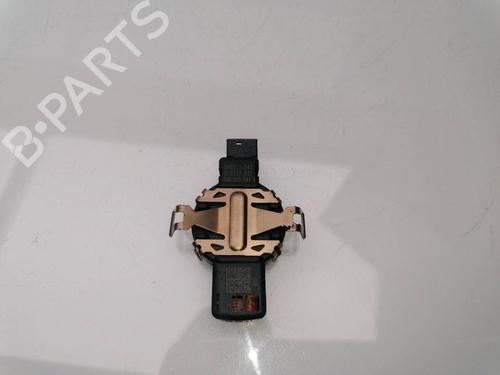 Elektronisk sensor VW GOLF VII Variant (BA5, BV5) 2.0 TDI 4motion (150 hp) 24925770