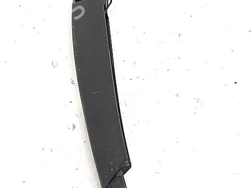 Bagrudeviskerarm MINI MINI (R50, R53) Cooper (116 hp) 30054821