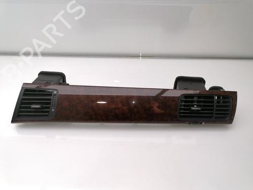 Other HONDA FR-V (BE) 2.2 i CTDi (BE5) | BP23937610O1