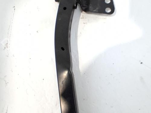Used Front bumper reinforcement Front bumper reinforcement PEUGEOT 2008 II (UD_, US_, UY_, UJ_, UR_, UC_) 1.2 Hybrid 136 (URHPYC, USHPY) (136 hp) 36666828 36666828