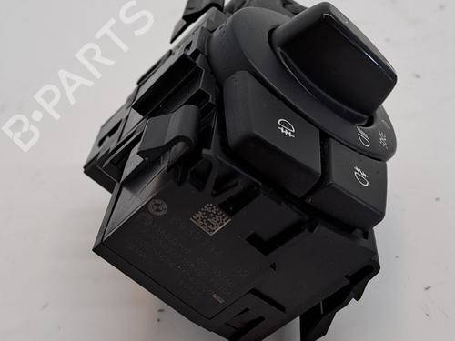 Headlight switch BMW 3 (E90) 320 d | BP27193745I24 