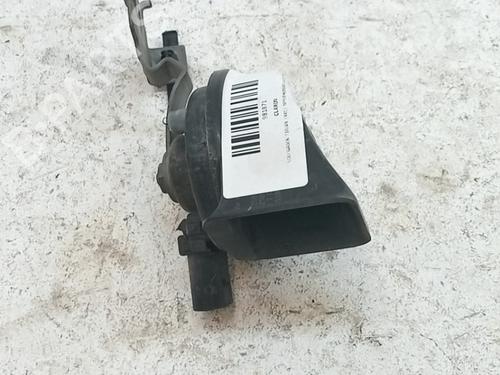 Used Horn Horn 38419183 38419183