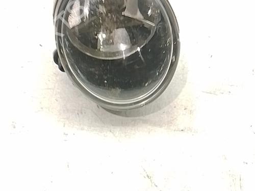 Højre Foran Tågelygte Højre Foran Tågelygte 38772257 38772257