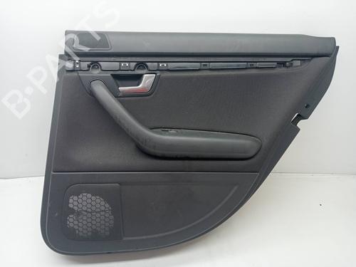 Used Rear right panel AUDI A4 B6 Avant (8E5) 3.0 (220 hp) 23352451