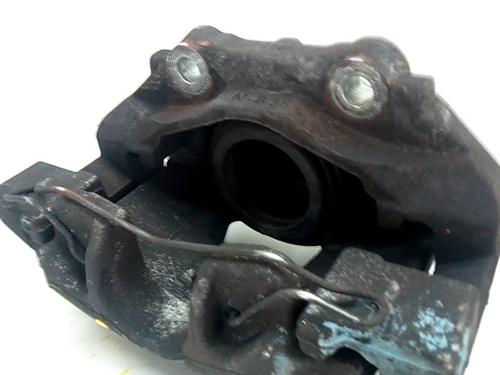 Left front brake caliper CITROËN BERLINGO Box Body/MPV (B9) 1.6 HDi / BlueHDi 75 | BP30120900M105