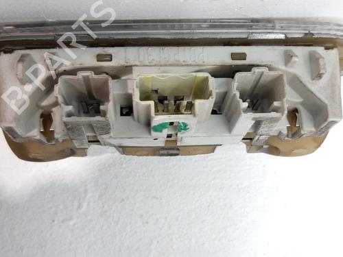 Kabinelys CITROËN C4 III (BA_, BB_, BC_) 1.2 PureTech 130 (BAHNSA, BAHNSB) | BP33760719I8 - Image 2