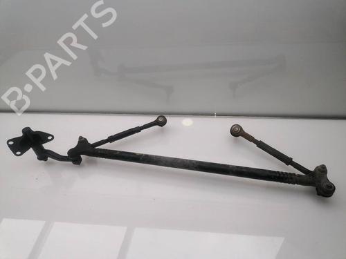 Krængningsstabilisator NISSAN TERRANO II (R20) 2.7 TD 4WD | BP23940988M96 