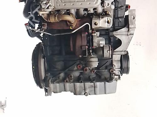 Engine SEAT LEON (1P1) 1.9 TDI | BP39556738M1 - Image 11
