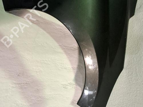 BP32107926C41 main image