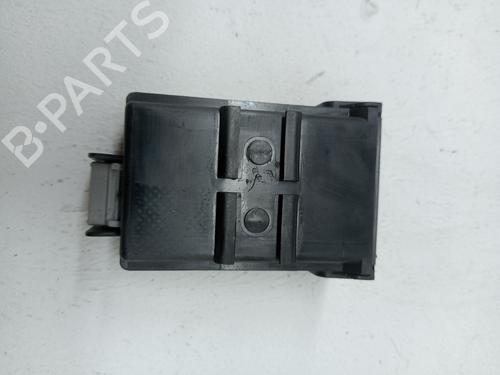 Electronic module KIA SPORTAGE IV (QL, QLE) 1.7 CRDi | BP24515464M83 