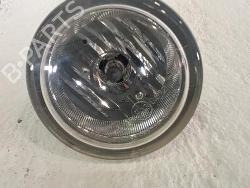 Used Right front fog light SUZUKI SX4 (EY, GY) 1.6 VVT (RW416, YA21S) (107 hp) 30960643