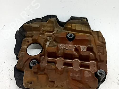 Protection supérieure HYUNDAI i30 (GD) 1.4 CRDi (90 hp) 30050566