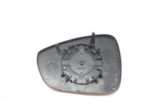 Right mirror glass CITROËN C4 I (LC_) 1.6 HDi | BP29499885C147 