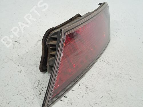 Right tailgate light HONDA CIVIC VIII Hatchback (FN, FK) 2.2 CTDi (FK3) | BP29557447C80 