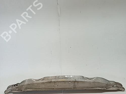 Used Front bumper reinforcement AUDI A6 C6 (4F2) 2.0 TDI (140 hp) 30368319