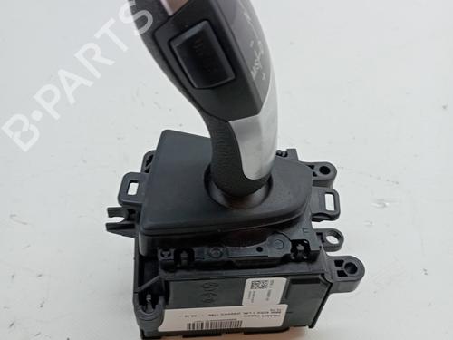 Gear lever BMW 1 (F20) 118 d | BP23341841M90 
